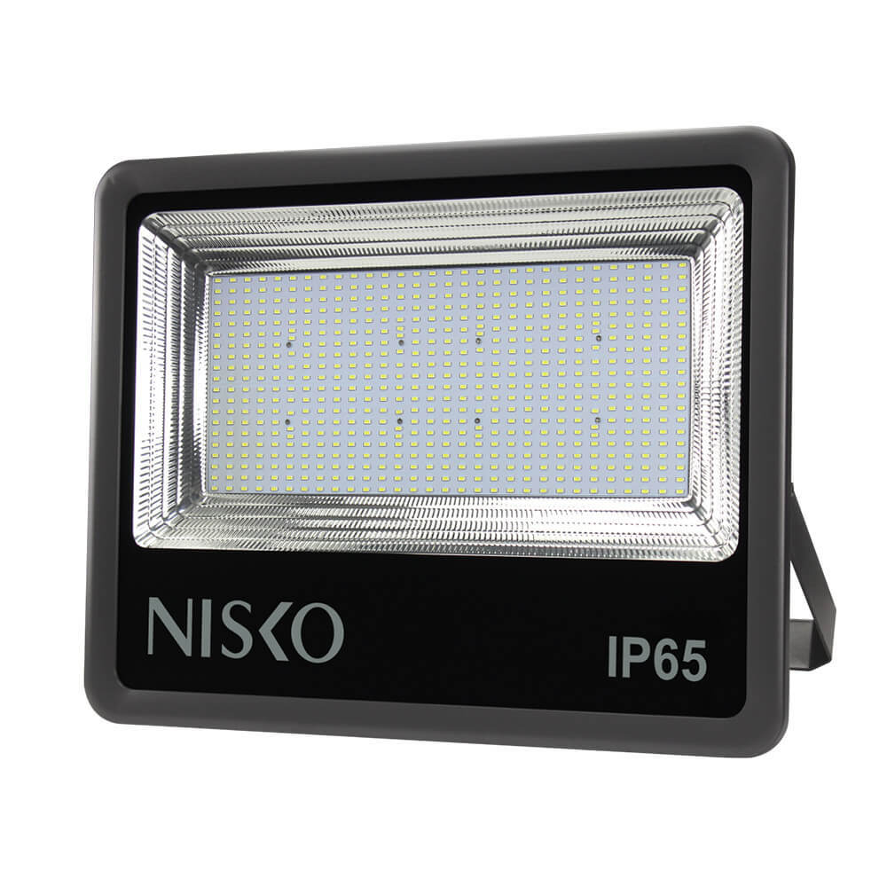 NISKO SHARP 300W Flood Light