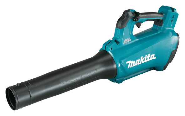 MAKITA DUB184Z - 18V Brushless Cordless Blower (tool only)